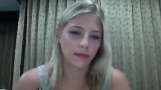 Omegle Worm 248 / Holy Ass