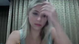 Omegle Worm 248 / Holy Ass
