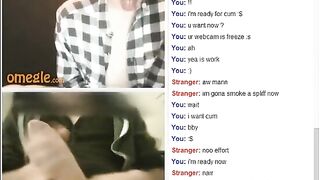 Omegle