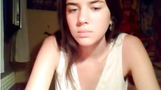 Worm / Unknown Webcam Source