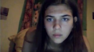 Worm / Unknown Webcam Source