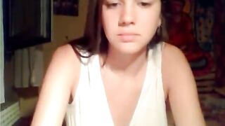 Worm / Unknown Webcam Source