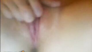 Omegle Teen 114