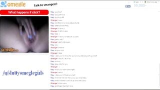 Sexy Young Teen Masturbating With Dildo Orgasm