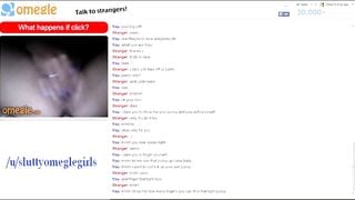 Sexy Young Teen Masturbating With Dildo Orgasm