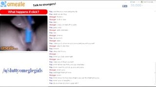Sexy Young Teen Masturbating With Dildo Orgasm