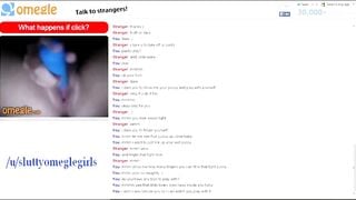 Sexy Young Teen Masturbating With Dildo Orgasm