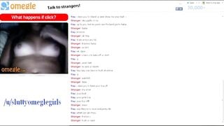 Sexy Young Teen Masturbating With Dildo Orgasm