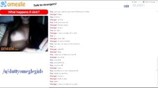 Sexy Young Teen Masturbating With Dildo Orgasm