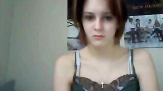 Webcam Girls 21-25