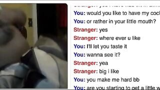 Black Teen Virgin Girl Know How To Please Herself