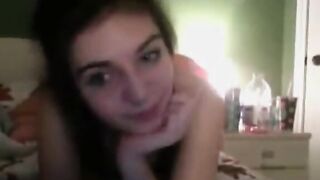 Stickam Omegle Cuties