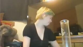 Omegle