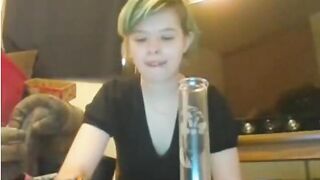 Omegle