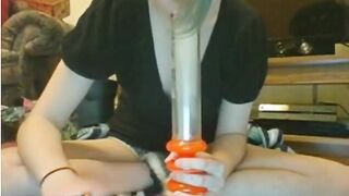 Omegle