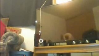 Omegle