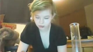 Omegle