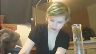 Omegle