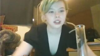Omegle