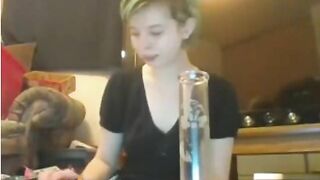 Omegle