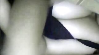 Omegle And Charroulete Cuties