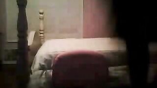 MelOmegl.Avi