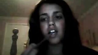 MelOmegl.Avi
