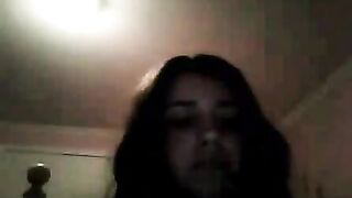 MelOmegl.Avi