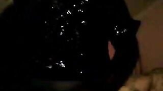 MelOmegl.Avi