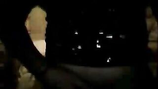 MelOmegl.Avi