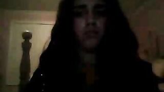 MelOmegl.Avi