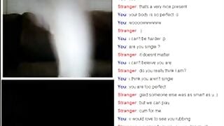 Live Squirt Compilation 133.Mp4