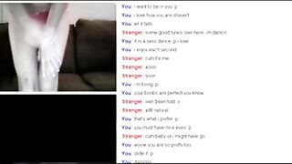 Live Squirt Compilation 133.Mp4