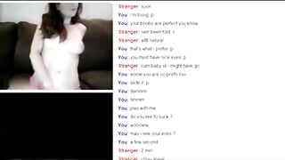 Live Squirt Compilation 133.Mp4