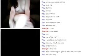 Live Squirt Compilation 133.Mp4