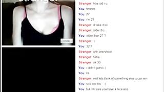 Live Squirt Compilation 133.Mp4