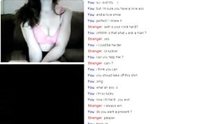 Live Squirt Compilation 133.Mp4