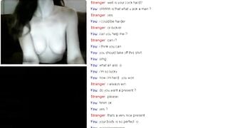 Live Squirt Compilation 133.Mp4