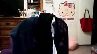 AutoScreenRecorder_16 Sep. 11 00.14.Avi