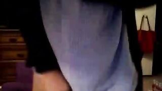 AutoScreenRecorder_16 Sep. 11 00.14.Avi