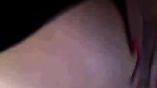 AutoScreenRecorder_16 Sep. 11 00.14.Avi