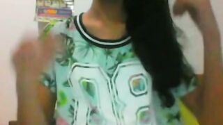 Omegle 56