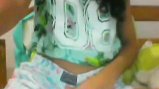 Omegle 56