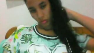 Omegle 56