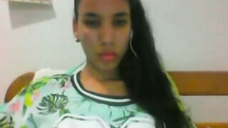 Omegle 56