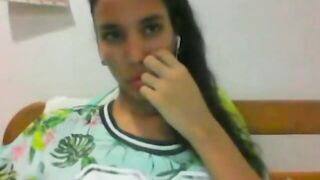Omegle 56