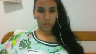 Omegle 56