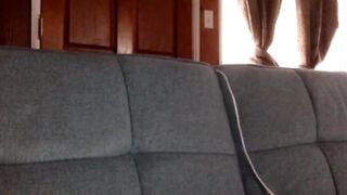 Omegle Worm 109 / Quality Tits