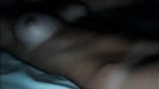 Real Girl Masturbating Hard On Omegle