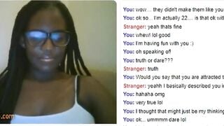 Omegle